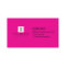  Elegant Caregiver photo Grey & Blue Design