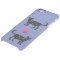 Elegant Cat iPhone 6 Plus Clearly™ Deflector Case