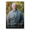 Elegant Celebration of Life Script Photo Funeral 