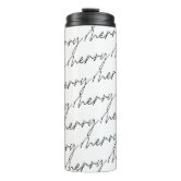 https://rlv.zcache.com/elegant_chic_black_white_merry_script_lettering_thermal_tumbler-r9f290da9d7d24800bd74317bed756f58_60f89_166.jpg?rlvnet=1