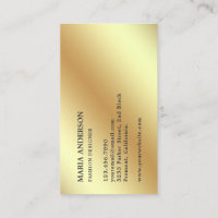 Faux Gold Foil + Glitter Eiffel Tower Quinceañera Invitations - Citlali  Creativo LLC