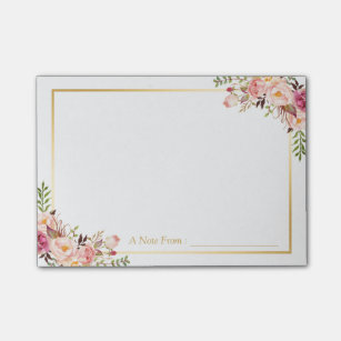 wedding post it notes