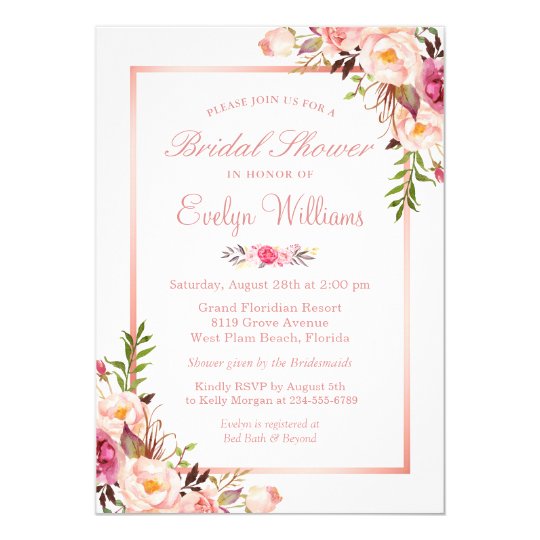 Image Result For Zazzle Wedding Invitation