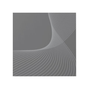 Elegant, chic, simple, modern graphic pattern art