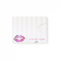 Elegant Chic  Stylish Girly , Lips