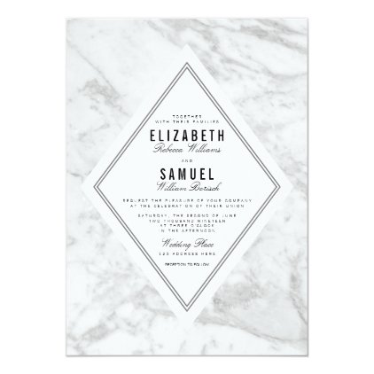 wedding invitations wedding invitation cards zazzle