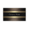 Elegant Chocolate with Black Coffee