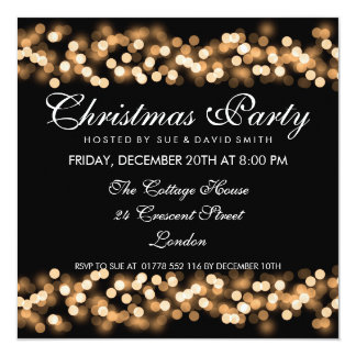 christmas invitations australia
