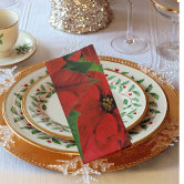 https://rlv.zcache.com/elegant_christmas_poinsettias_cloth_napkin_20_x20-r_8ex9dx_166.jpg