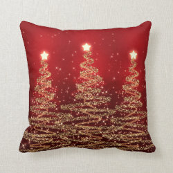 Christmas Throw Pillows Decorative Pillows For Couch Xmas