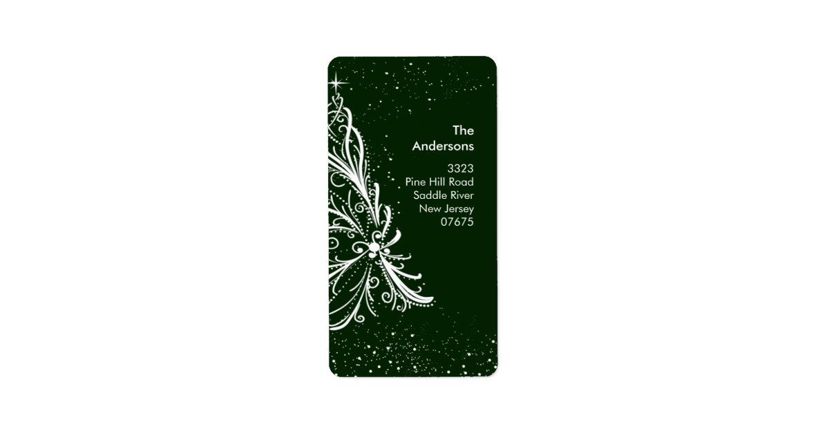 It is a picture of Smart Newlywed Return Address Labels It's just a picture of Smart Newlywed Return Address Labels