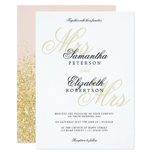 best of lesbian wedding invitation or 59 lesbian wedding shower invitations best of lesbian wedding invitation or 59 lesbian wedding shower invitations
