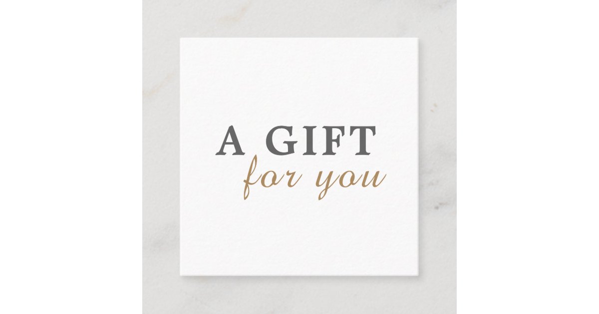 Makeup Artist Gift Certificate Template Saubhaya Makeup