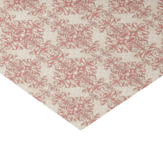 damask tissue paper Shop for damask tissue on etsy damask tissue paper, damask tissuestock, decoupage paper, damask decoupage paper, decoupage paper. damask tissue paper Shop for damask tissue on etsy damask tissue paper, damask tissuestock, decoupage paper, damask decoupage paper, decoupage paper.