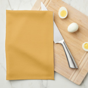 Elegant Cornucopia Thankful blessed Thanksgiving Towel