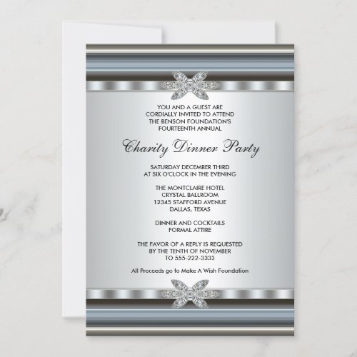 Corporate Event Invitations Corporate Party Invita