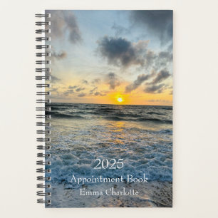 Elegant Create Your Own Photo Planner Custom