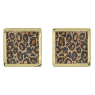 Elegant Cufflinks