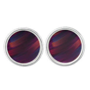 Elegant Cufflinks & Shirt Studs – Perfect Men’s Ac