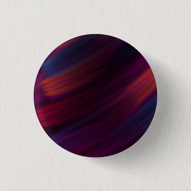 Elegant Cufflinks & Shirt Studs – Perfect Men’s Ac Button (Front)