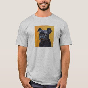 Elegant Custom Add Your Own Photo gift for Husband T-Shirt