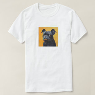 Elegant Custom Add Your Own Photo gift for Husband T-Shirt