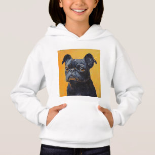 Elegant Custom Add Your Own Photo kids Hoodie