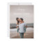 elegant custom couple photo happy birthday love