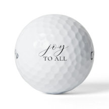 Elegant Custom Inspire Callaway Golf Warbird