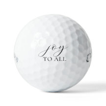Elegant Custom Inspire Callaway Supersoft