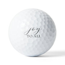 Elegant Custom Inspire Golf