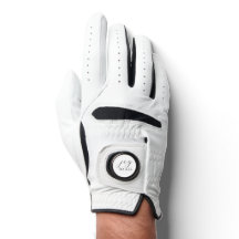 Elegant Custom Inspire Right Hand