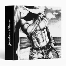 Elegant Custom Modern Masculine Fit Western Cowboy