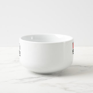 Elegant Custom Mug | Minimal Modern Design | Coffe