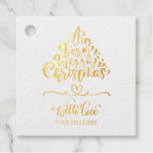Elegant Customizable Christmas Seasons Greetings F