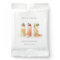 Elegant Cute Fruit Cocktail Orange Bridal Shower