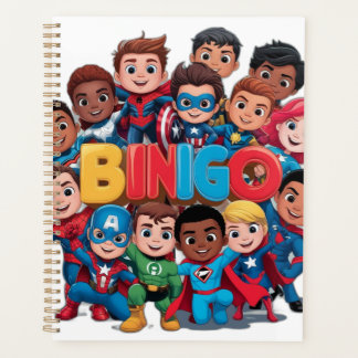 Elegant Daily Planner Paper – Organize Your Life