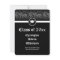 Elegant Damask Traditional/College Graduation