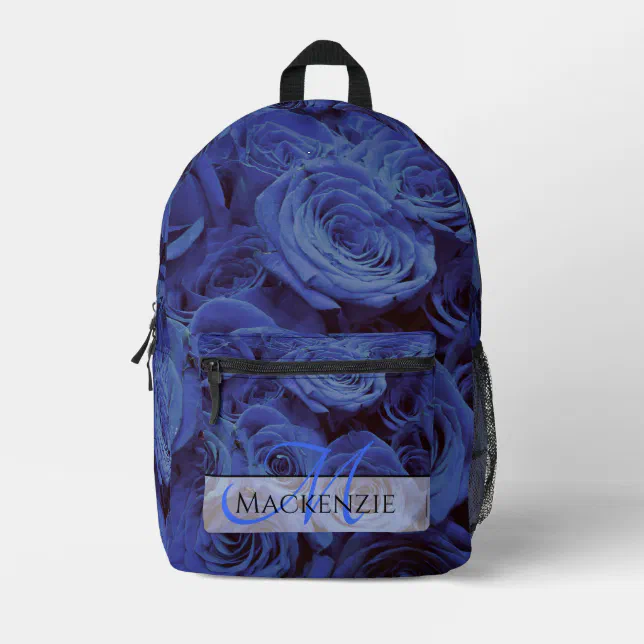 patagonia duffeel bags 40L Black Hole Duffel Black/Black LogoArea=41-41-19 Color:Castle Tapestry Michael Jet Set Travel denier 100% recycled polyester