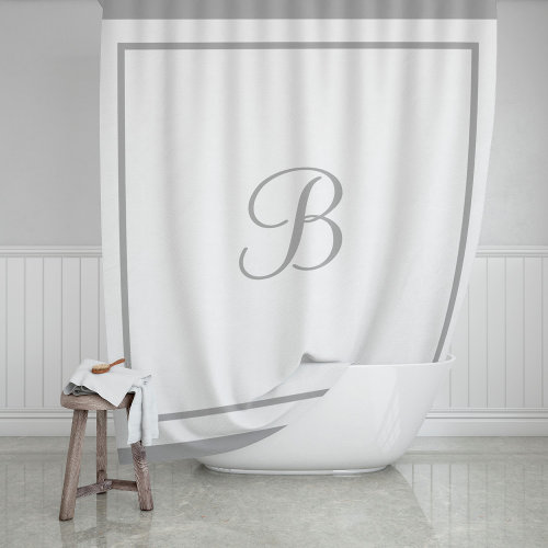 Shop Shower Curtains