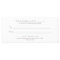 Elegant Day Spa Pink Marble Salon Gift Certificate