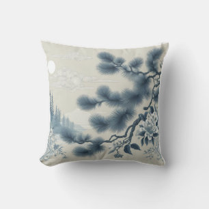 Elegant Decorative Cushion