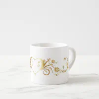 https://rlv.zcache.com/elegant_decorative_gold_heart_swirls_flowers_espresso_cup-r572ff19ddafe466d8191d9326ab4475e_2wnla_8byvr_200.webp