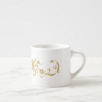 https://rlv.zcache.com/elegant_decorative_gold_heart_swirls_flowers_espresso_cup-r572ff19ddafe466d8191d9326ab4475e_kjuke_200.jpg