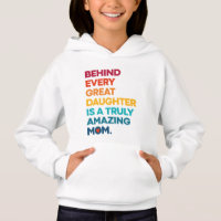 Elegant Design Expression text for Mothers day  Ho