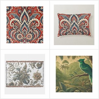 Elegant design for the occasion