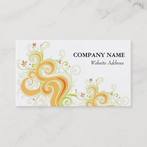 ELEGANT DESIGNER BUSINESS CARD TEMPLATES