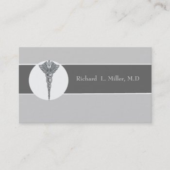 Elegant Doctors Medical Nursing Appointment by 911business at Zazzle