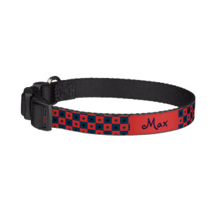 Elegant Dog Owner Animal Lover Birthday Pet Birthd Collar