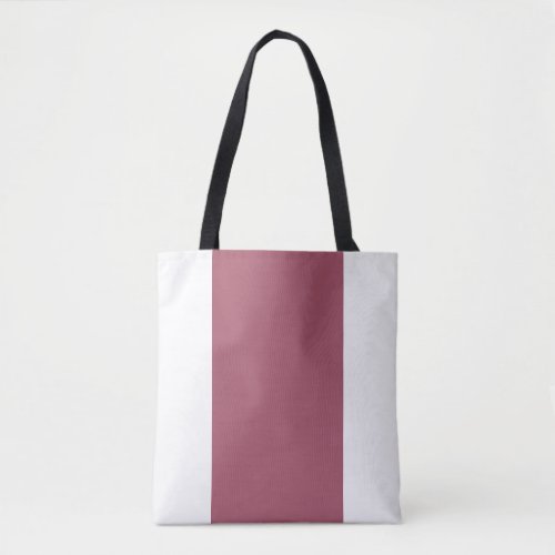 Elegant dusty rose Throw Pillow Tote Bag